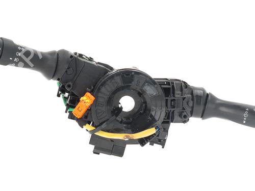 Used Squib airbag TOYOTA AYGO (_B4_) 1.0 VVTi (KGB40) (72 hp) 30926875