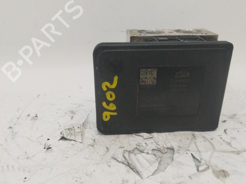 ABS pump MAZDA CX-5 (KE, GH) 2.2 D (KE2FW) KJ0243 |
