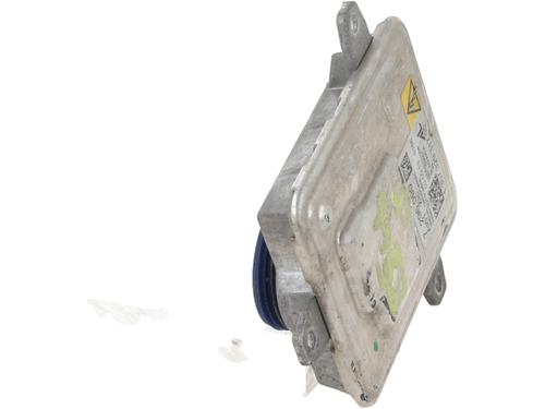 Xenon ballast BMW 3 (F30, F80) 320 d | BP29607719C53 