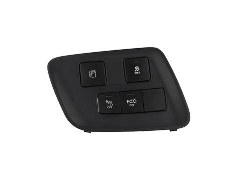 Used Switch CITROËN C4 II (NC_) [2009-2025]  30202090