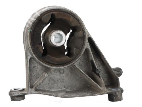 Used Support Support CHEVROLET CAPTIVA (C100, C140) [2006-2026] 34188834 34188834