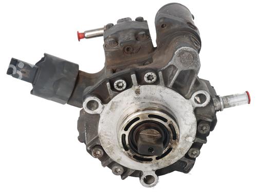 Used Injection pump Injection pump FORD C-MAX (DM2) 1.6 TDCi (109 hp) 36384939 36384939
