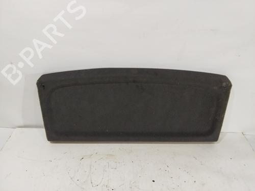 Hattehylde Hattehylde VW POLO V (6R1, 6C1) [2009-2022] 36024806 36024806