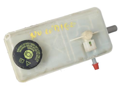 Used Brake master cylinder Brake master cylinder 36781593 36781593