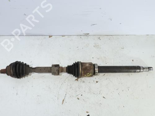 right-front-driveshaft-ford-kuga-ii-dm2-2012-37439559 main image