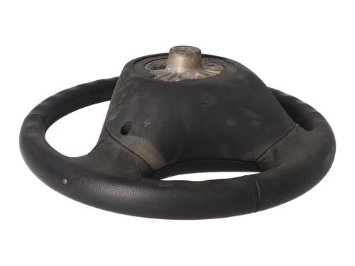 Steering wheel BMW 1 (F21) 116 d | BP37641849C49 - Image 4