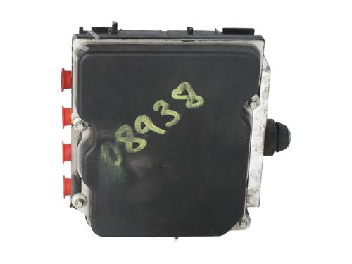 ABS pump INFINITI QX70 30d AWD | BP34623196M43 - Image 4