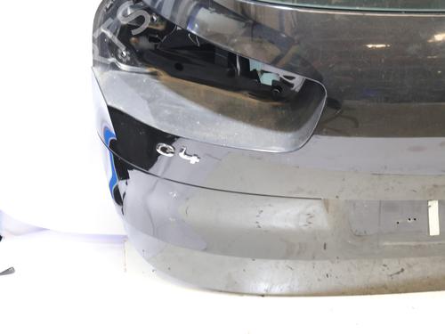 Tailgate CITROËN C4 Picasso II | BP37200366C6 - Image 5
