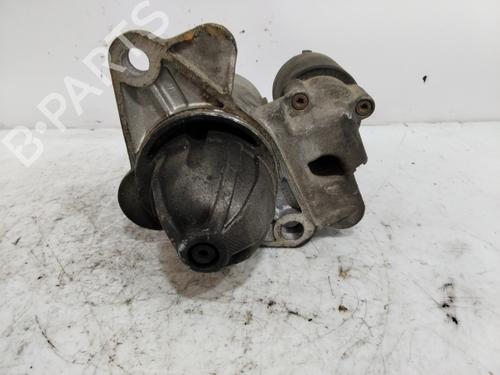 Startmotor MINI MINI (R50, R53)  | BP25717426M8 