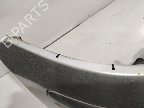 Front bumper CITROËN C3 I (FC_, FN_) 1.4 i Bivalent | BP32364289C7 