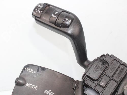 Squib airbag FORD C-MAX (DM2)  | BP15905687C102 