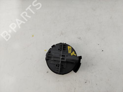 Elektronisk sensor RENAULT CLIO V (B7_)  | BP24942639M84 