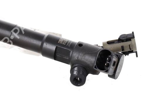 Injector SEAT LEON (5F1) | BP40537142M100 - Image 4