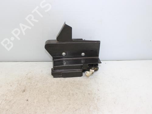 Comfort control module MERCEDES-BENZ C-CLASS (W203) C 180 Kompressor (203.046) | BP17950402M56 