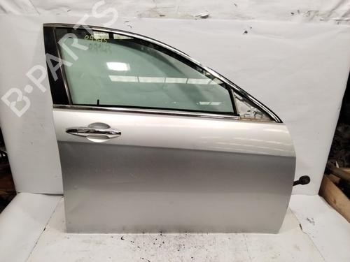 Used Right front door HONDA ACCORD VII (CL, CN) 2.2 i-CTDi (CN1) (140 hp) 27223250