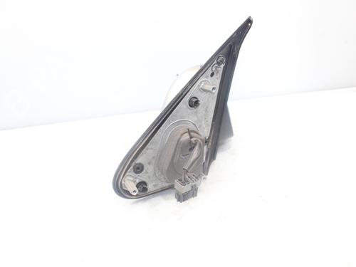 Right mirror CITROËN XSARA Coupe (N0) 2.0 HDI 90 | BP16957752C27 