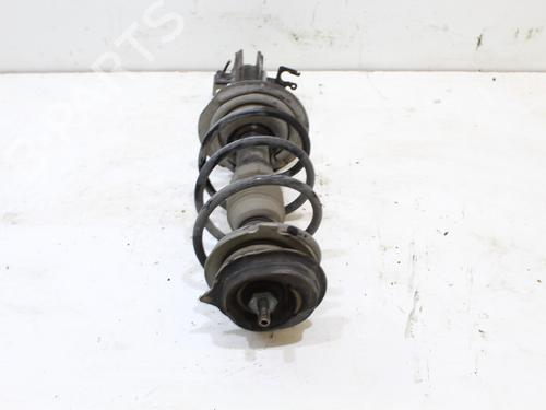 Left front shock absorber FIAT PUNTO Hatchback Van (188_) 1.2 60 | BP17099648M16 