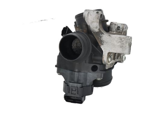 Throttle body CITROËN C5 II (RC_) | BP31721121M82