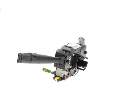 Squib airbag CITROËN C2 (JM_) 1.4 | BP29820727C102 