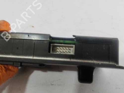Headlight switch BMW 3 Coupe (E46) 318 Ci | BP26013917I24 