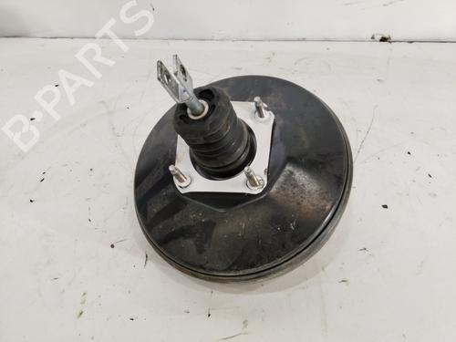 Used Servo brake Servo brake FORD FIESTA VII (HJ, HF) 1.5 TDCi (120 hp) 32504078 32504078