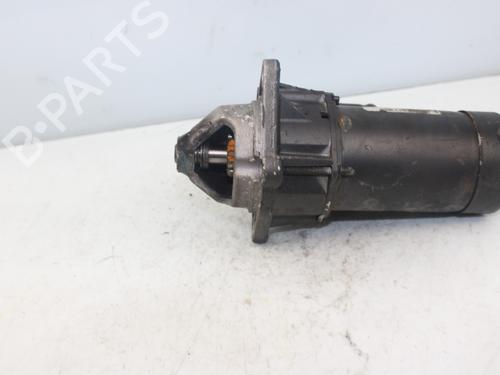 Starter OPEL ASTRA G Hatchback (T98) 1.6 (F08, F48) | BP17633914M8 