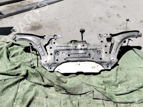 Subframe HYUNDAI i20 III (BC3, BI3) | BP39612284M9 - Image 2