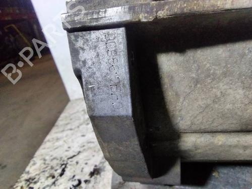 Gearbox BMW 1 (E87) 118 d | BP38943882M3 - Image 7