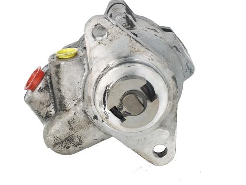 Servopumpe für IVECO DAILY III Van 35 S 15 V, 35 C 15 V (A6HCV3B2, A6HBV4B2, A6HC41B2,... (146 hp) 32786116