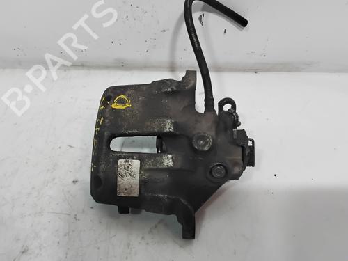 Used Right front brake caliper CITROËN C5 I (DC_) 2.0 HDi (DCRHZB, DCRHZE) (109 hp) 29944663