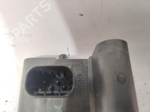 Elektronisk sensor BMW 3 (E90)  | BP23848097M84 
