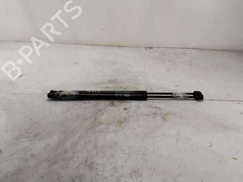 Vérin de coffre/hayon DR DR 4.0 1.5 (117 hp) 28568589