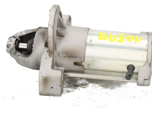 Starter DACIA SANDERO III | BP31633292M8 - Image 4