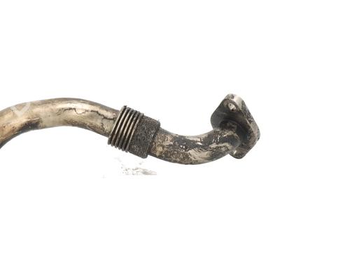 Pipe SEAT IBIZA III (6L1)  | BP31633346M125 