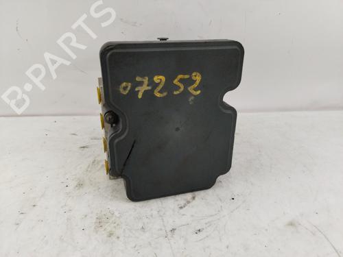 ABS pump TOYOTA AYGO (_B4_)  | BP21553243M43 