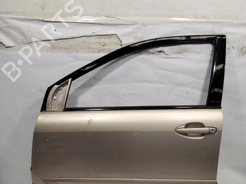 Dør venstre foran LEXUS RX (_U3_) 400h AWD (MHU38_) (211 hp) 27564164