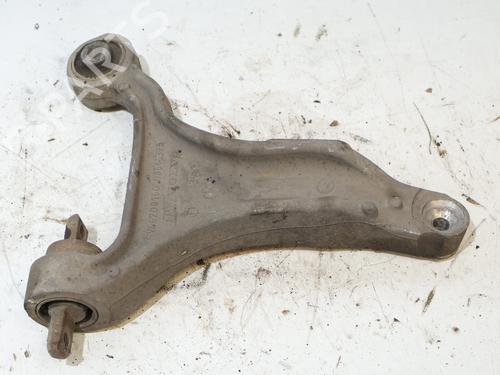 Braccio sospensione anteriore sinistro Braccio sospensione anteriore sinistro VOLVO XC70 I Cross Country (295) [1997-2007] 37170993 37170993