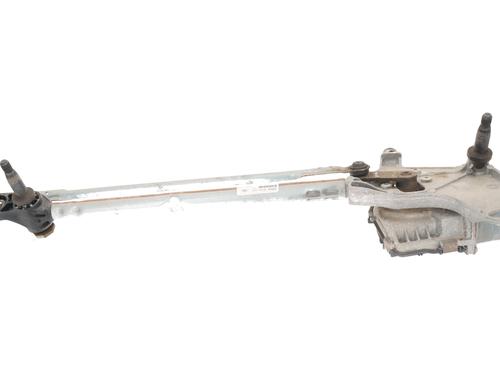 Used Front wiper motor FORD FOCUS IV (HN) [2018-2025]  30926902