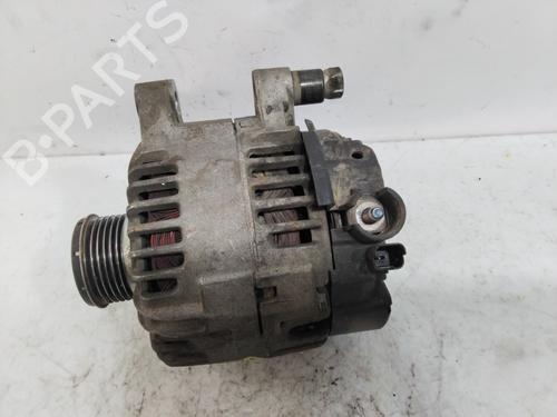 Alternator CITROËN C3 I (FC_, FN_) 1.4 HDi | BP26331955M7 