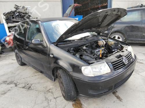 Used Parts VW POLO (6N2) [1999-2001]  4432500