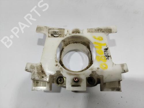 Used Squib airbag NISSAN CABSTAR E (TL_, VL_) 125.35, 125.45 (TL0, VL0) (125 hp) 22398989