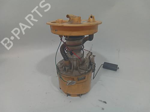Pompe à carburant FORD FOCUS C-MAX (DM2) 1.6 TDCi (109 hp) 10059713