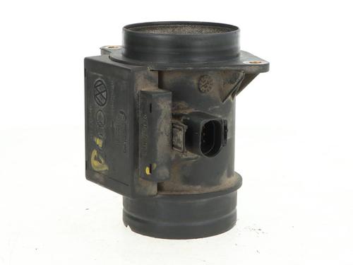 Used Mass air flow sensor Mass air flow sensor VW GOLF III (1H1) [1989-2000] 39752307 39752307