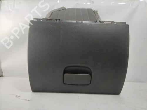 Handskerum Handskerum RENAULT MASTER III Van (FV) 2.3 dCi 110 FWD (FV0R, FV0W, FV1A) (110 hp) 34434343 34434343