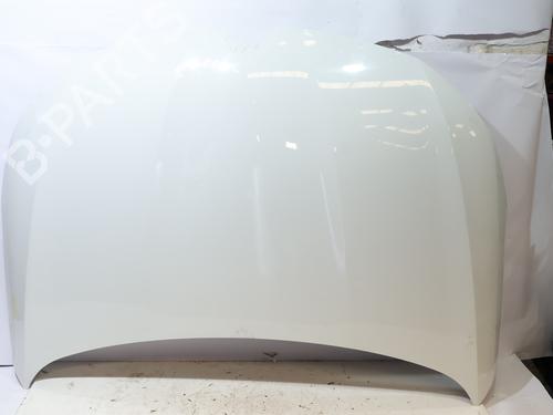 motorhjelm-renault-megane-iv-hatchback-b9amn_-2015-37268262 main image