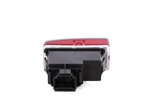 Warning switch HONDA CR-V III (RE_) 2.2 i-CTDi 4WD (RE6) | BP38777536I22 - Image 2