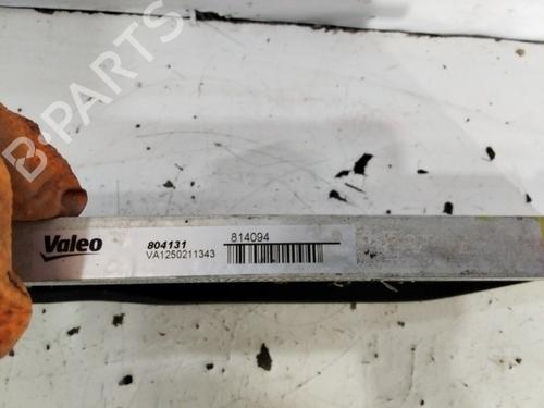 ac-radiator-renault-megane-iii-hatchback-bz01_-b3_-2008-32238215 main image