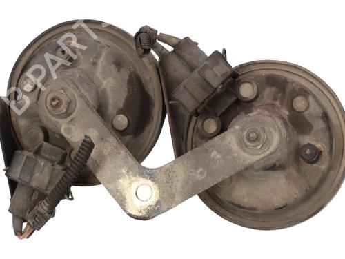 Klaxon VW NEW BEETLE (9C1, 1C1) 1.9 TDI | BP29588357E13 