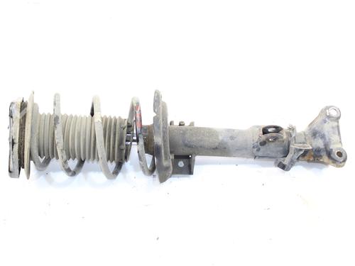 Left front shock absorber MERCEDES-BENZ C-CLASS T-Model (S204) C 200 CDI (204.201) (136 hp) 15583381