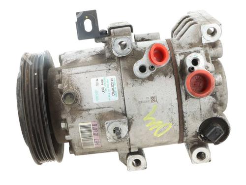 Compressor A/C Compressor A/C 38747491 38747491